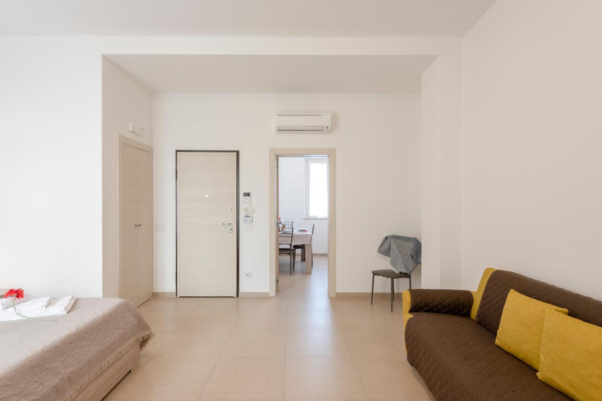 Suite Ondina Viareggio Apartments - Happy Rentals Exterior foto
